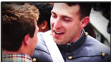  Picture of LT Stephen Prasnicki